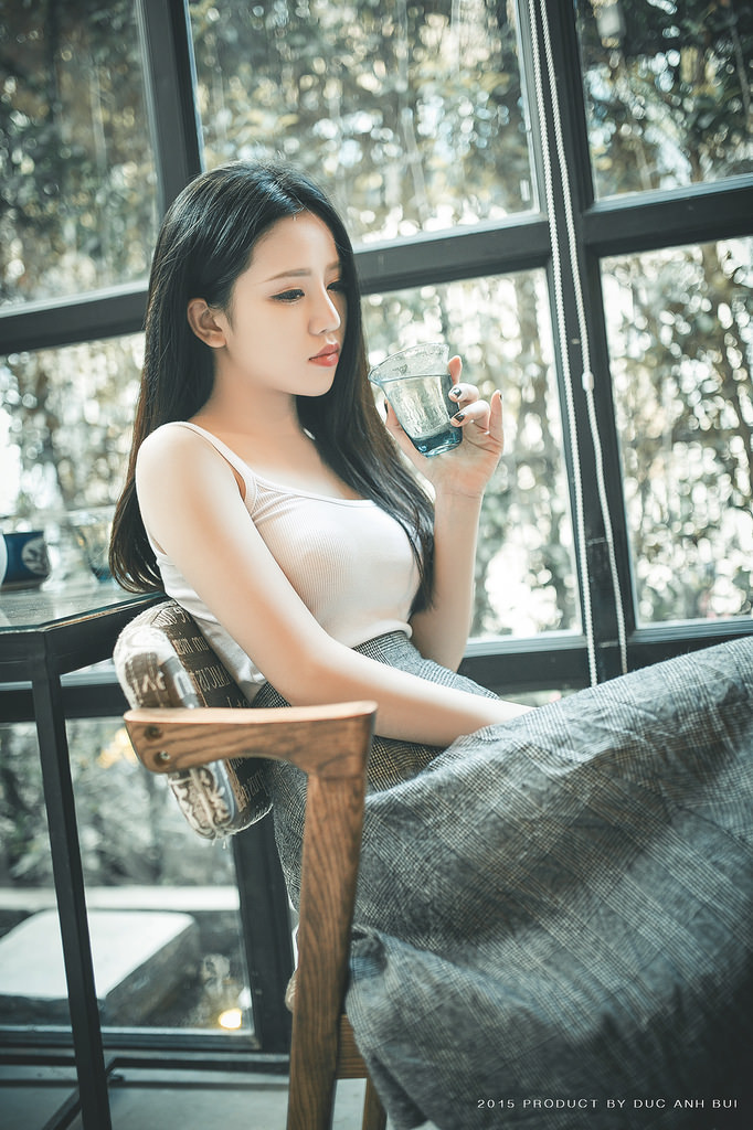 蜡笔小新:梦境世界大突击动画片